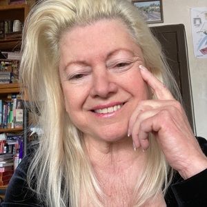 Meet your Posher, Terre